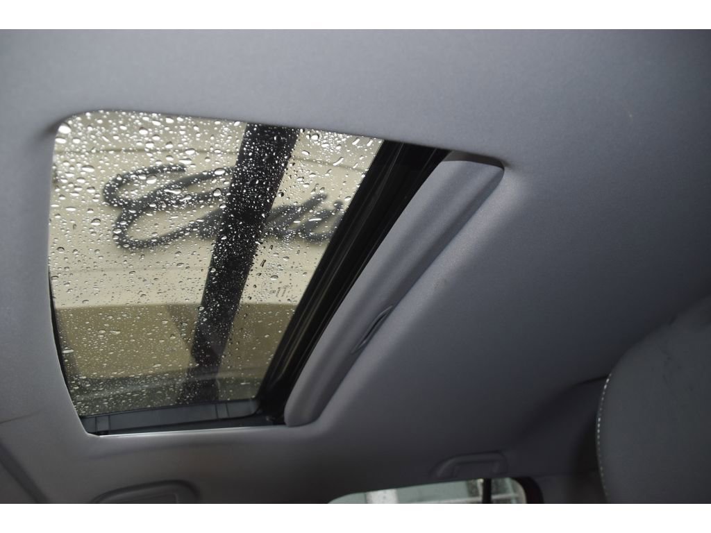 Used 2022 Honda Ridgeline RTL-E image 14