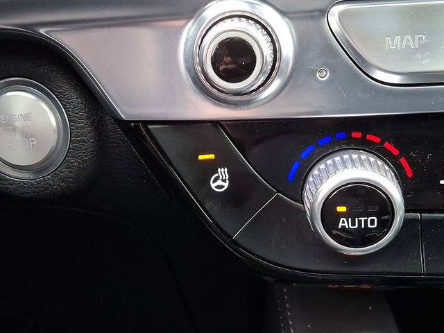 Used 2024 Kia Telluride SX Prestige X-Line image 25