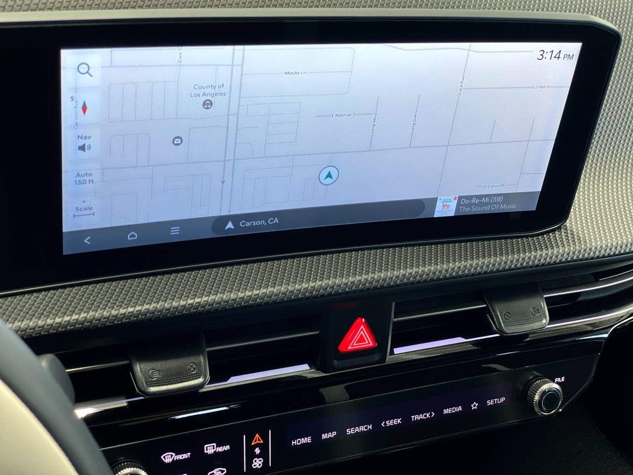 New 2026 Kia EV6 GT-Line AWD/4WD image 28