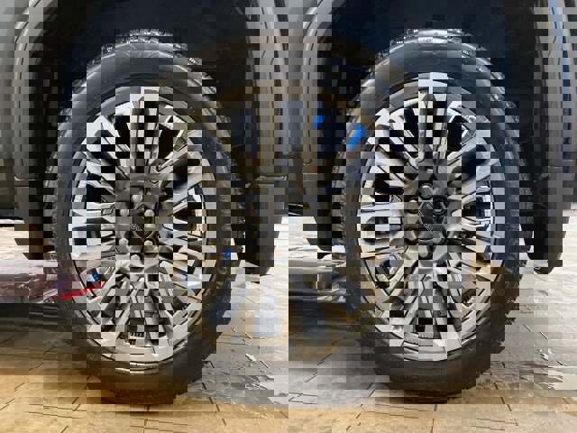 Used 2024 GMC Sierra 1500 Denali Ultimate image 25