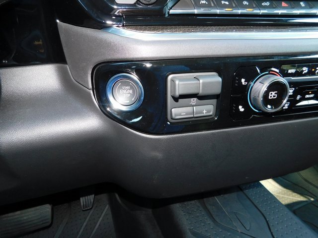 New 2026 Chevrolet Silverado 1500 LT w/ Safety Package image 33