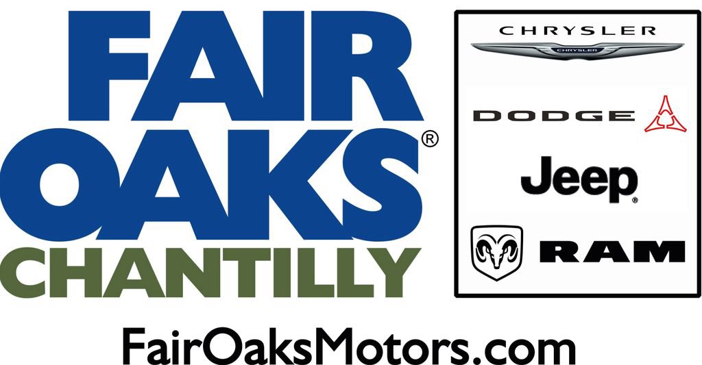 New 2026 Jeep Grand Wagoneer L Summit image 1