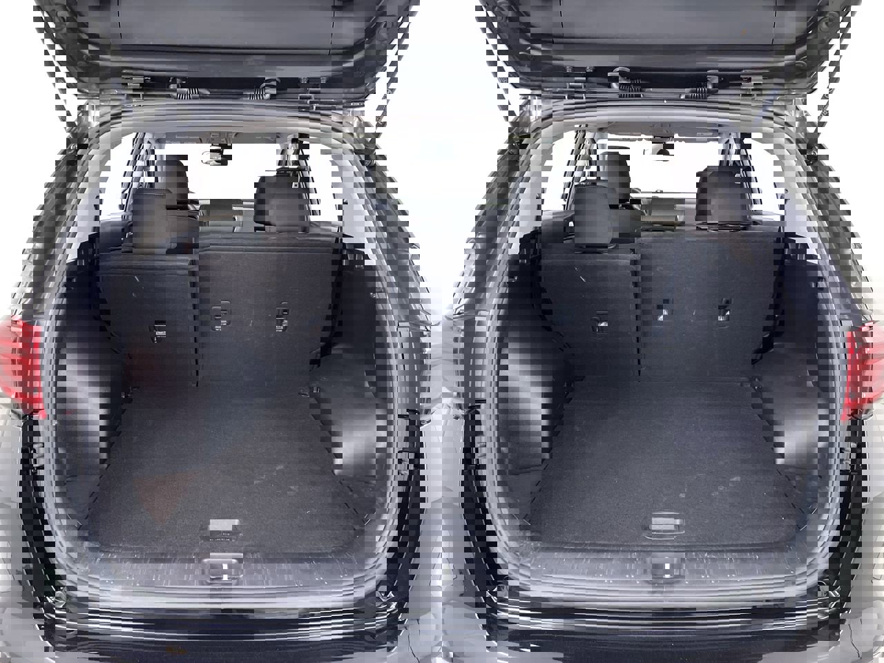 Used 2022 Kia Sportage LX image 20