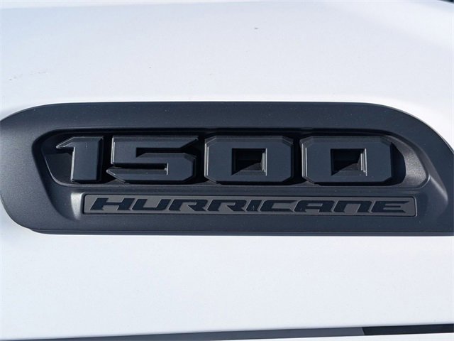 New 2026 RAM 1500 Big Horn image 10