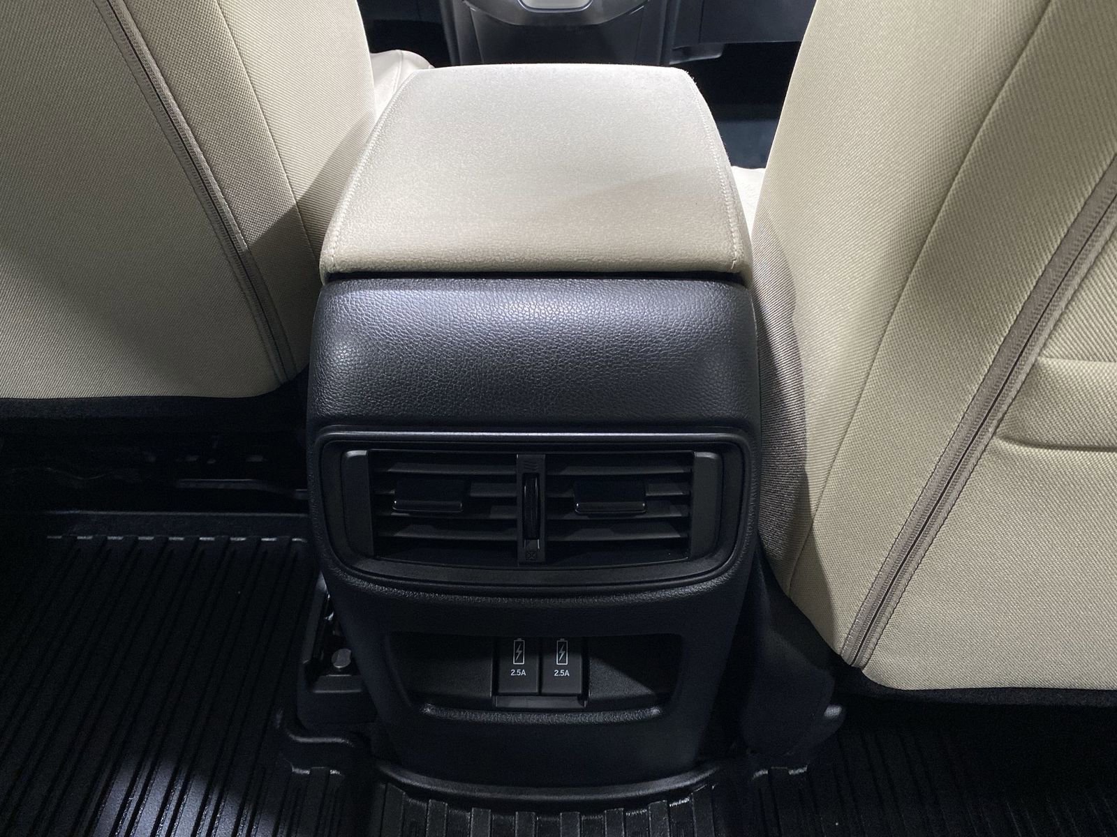 Used 2018 Honda CR-V EX image 20