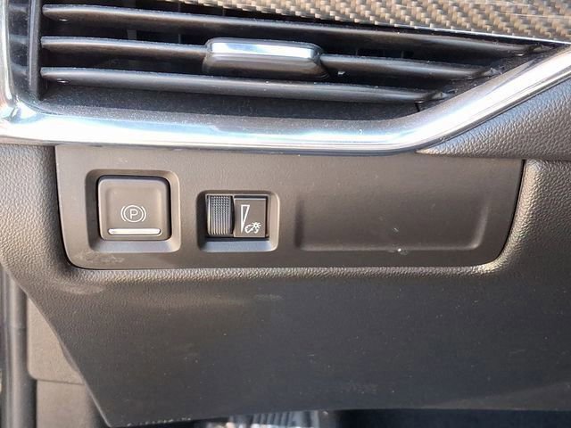 Used 2023 Cadillac XT4 Sport image 41