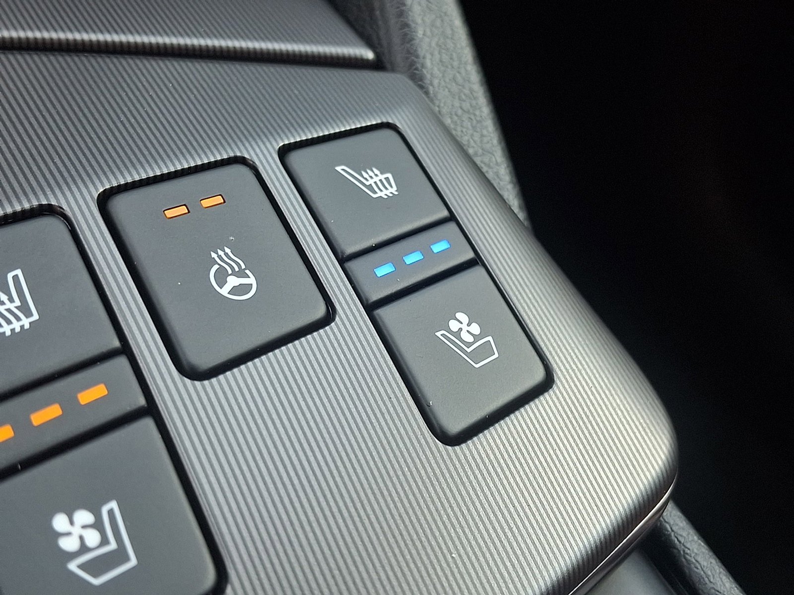 New 2026 Kia Sportage SX Prestige image 19