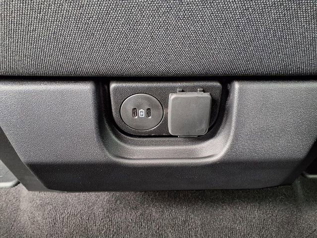 New 2026 Ford F250 XLT w/ XLT Premium Package image 7