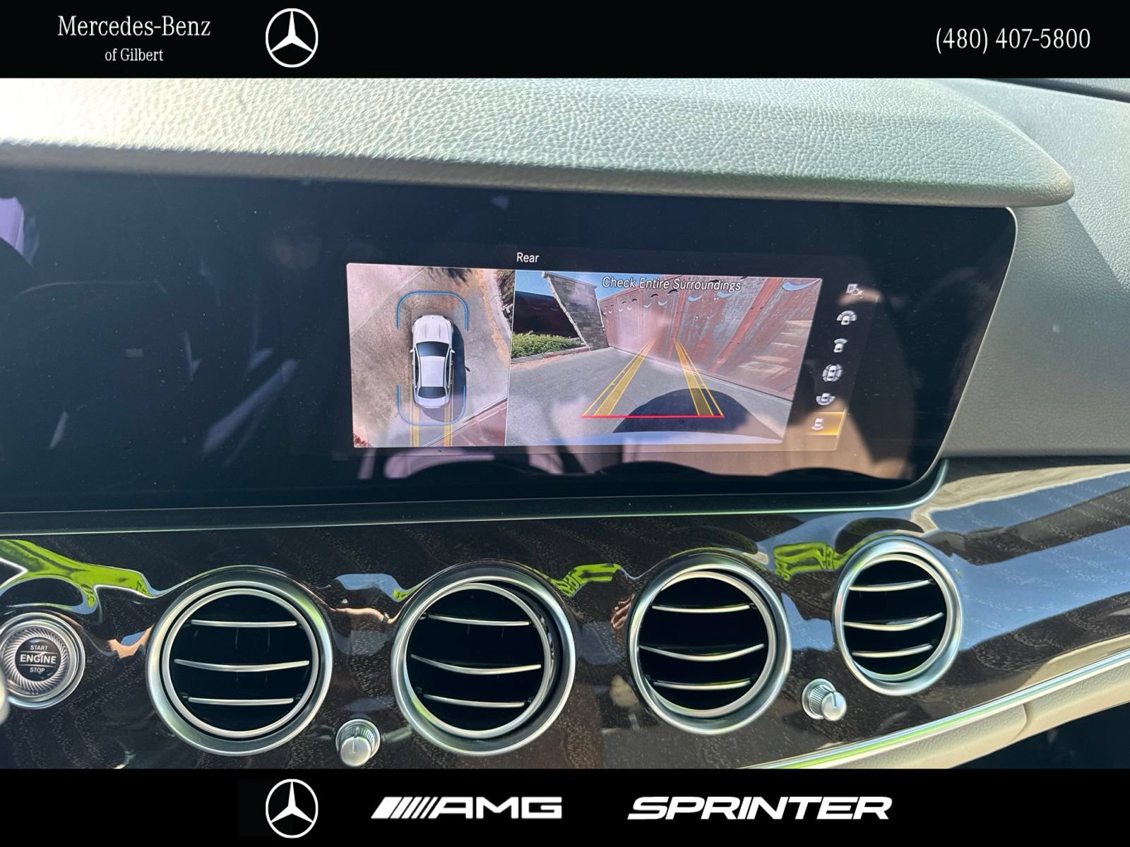 Used 2022 Mercedes-Benz E 350 Sedan image 26