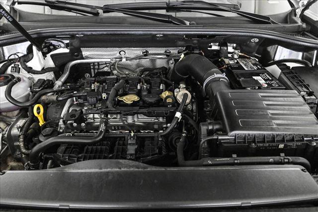 Used 2022 Audi Q3 2.0T Premium w/ Convenience Package image 24