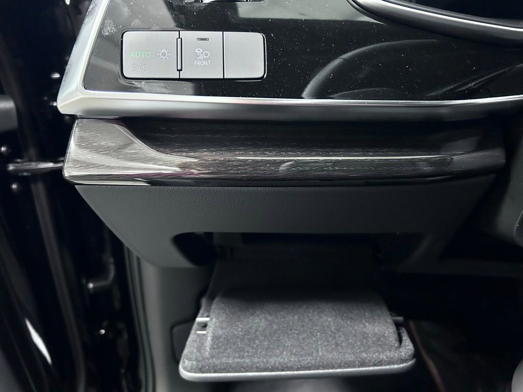 New 2026 Audi Q7 2.0T Premium Plus image 7