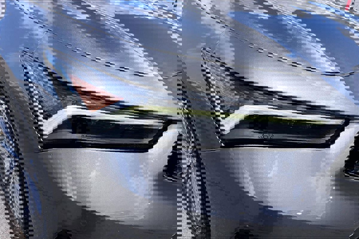 Used 2023 Acura Integra image 24