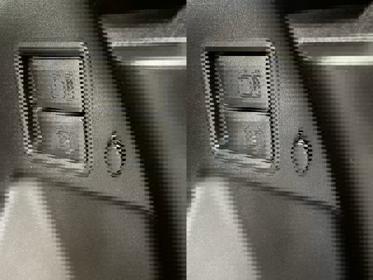 Used 2020 Chevrolet Equinox LT image 28