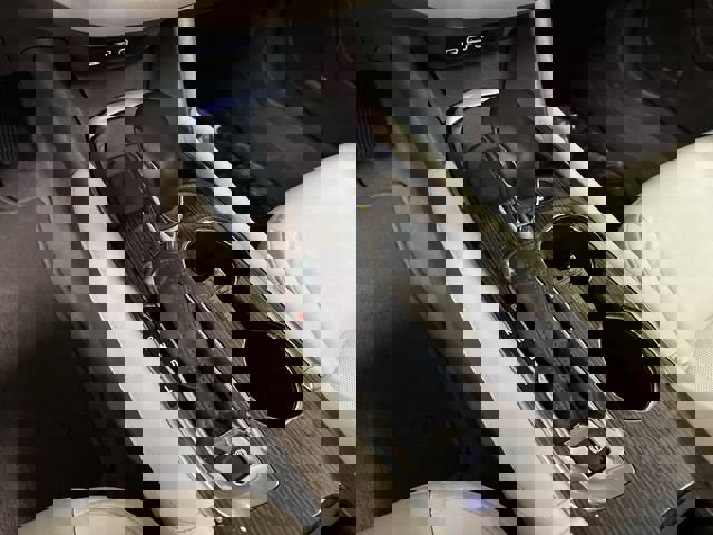 Certified 2024 Chevrolet Malibu LT image 16