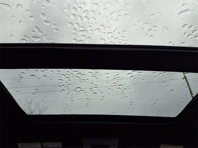 Certified 2026 Honda Passport TrailSport Elite image 5