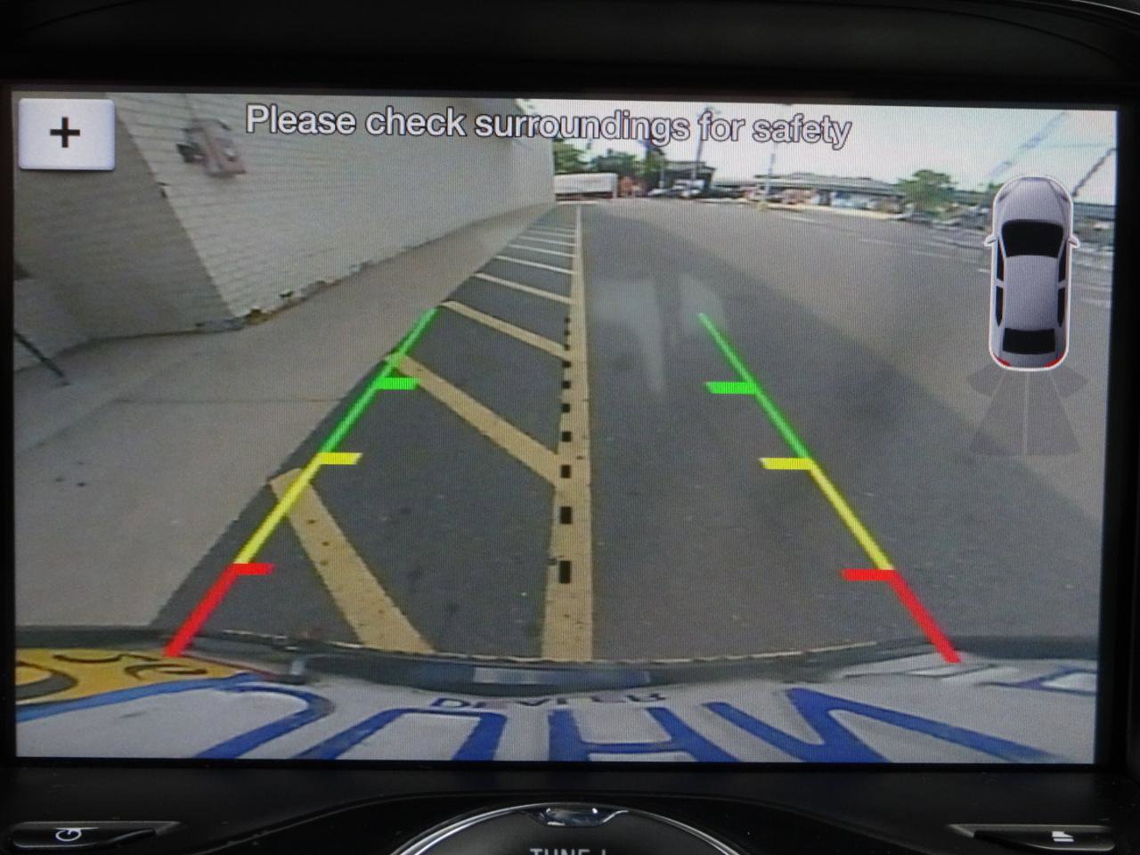 Used 2017 Ford Escape Titanium AWD/4WD image 24