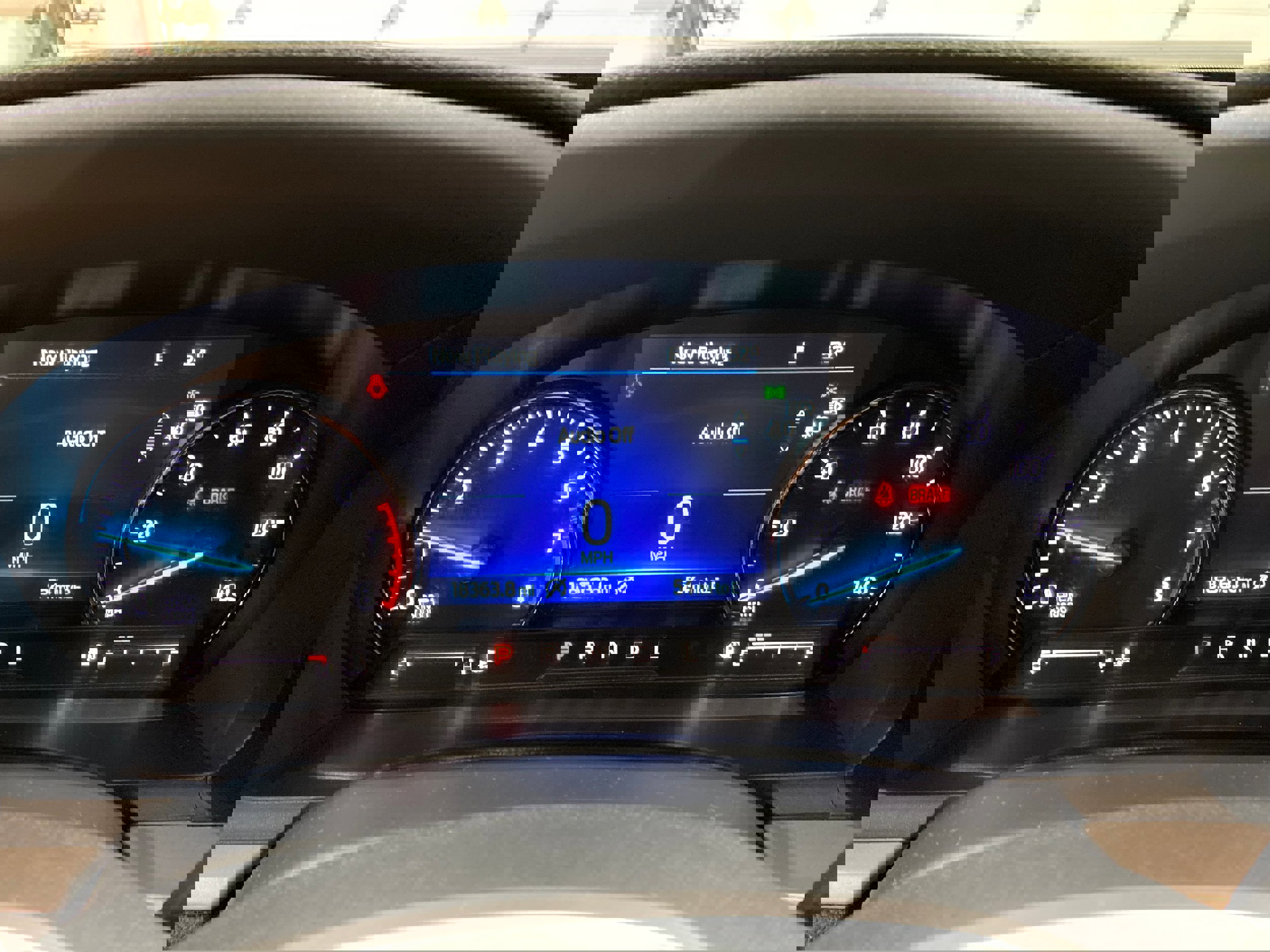 Used 2023 Ford Explorer XLT w/ Equipment Group 202A image 23