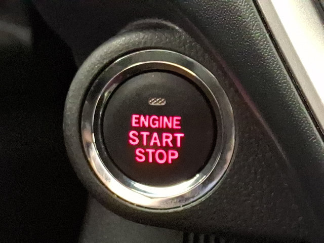 Used 2024 Subaru Impreza 2.0i Sport w/ Popular Package #1 AWD/4WD image 21