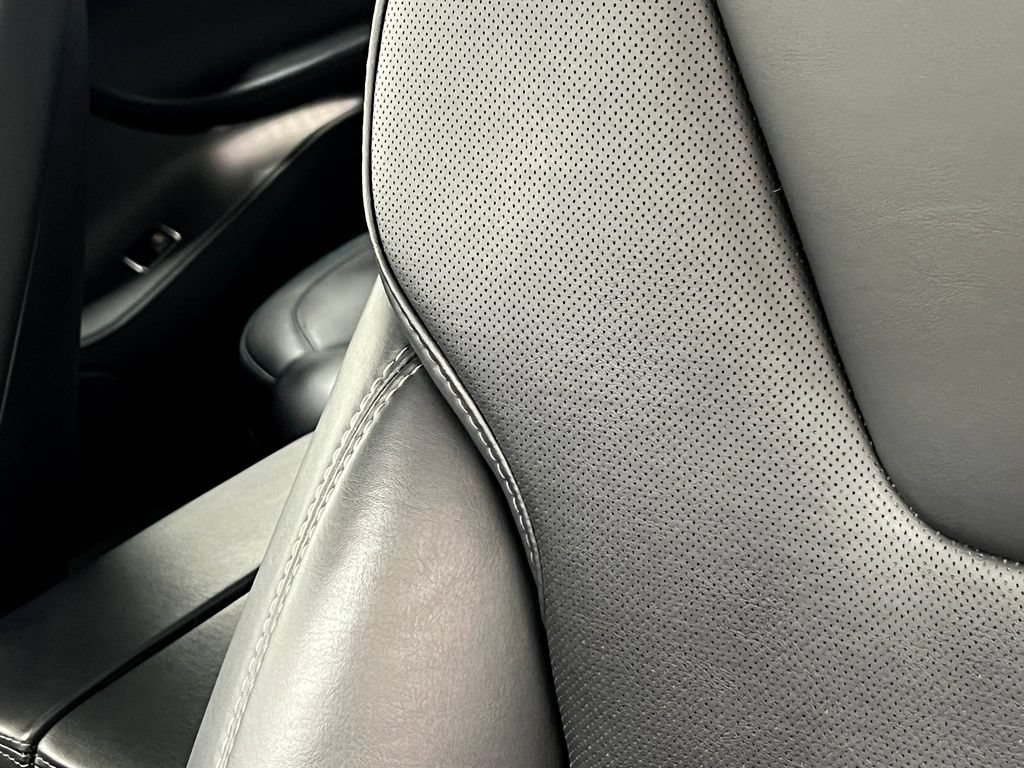 Used 2019 Tesla Model S P100D AWD/4WD image 19