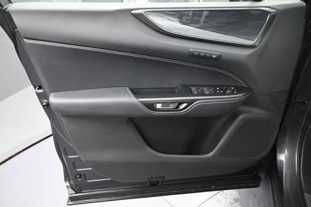 Used 2024 Lexus NX 350 AWD image 20
