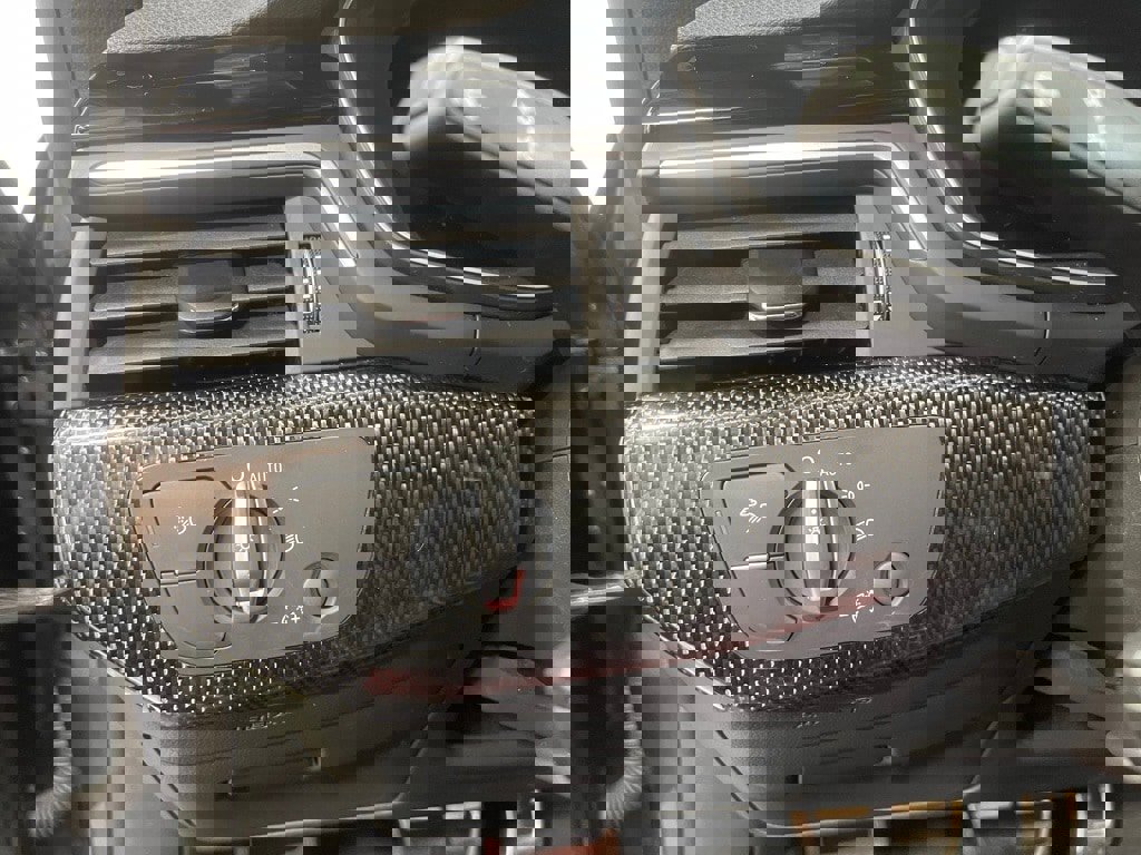 Used 2023 Audi S5 Premium Plus image 26