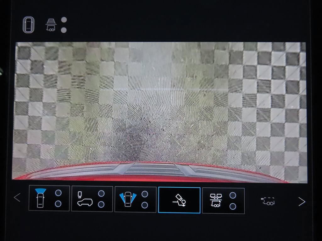 Used 2026 GMC Yukon Denali w/ Denali Reserve Package image 27