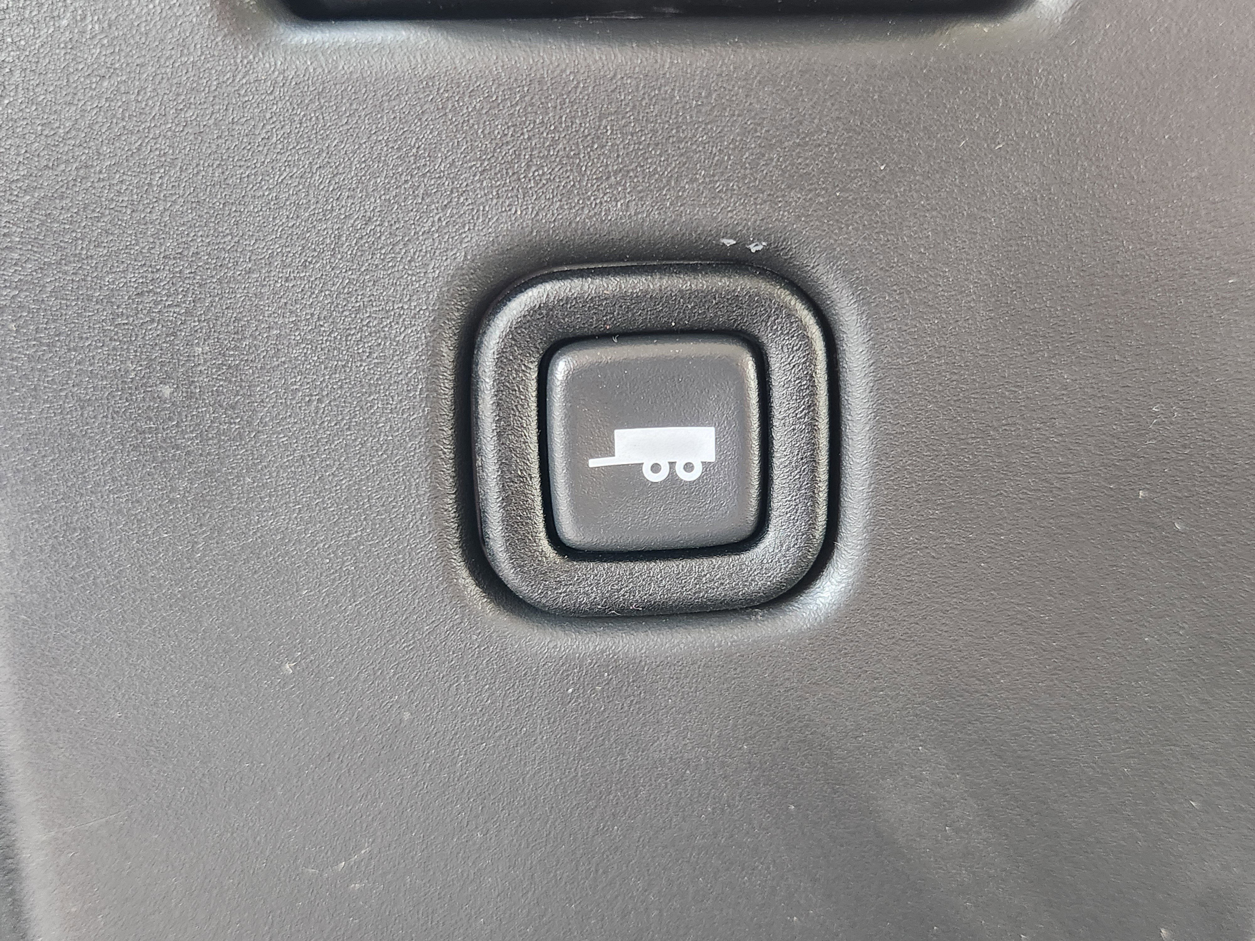 New 2025 Chevrolet Express 2500 w/ Driver Convenience Package image 21