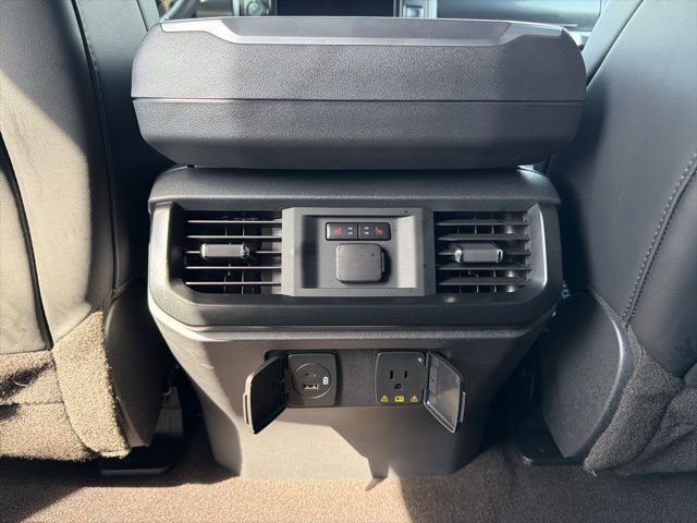 Certified 2023 Ford F150 Raptor AWD/4WD image 11