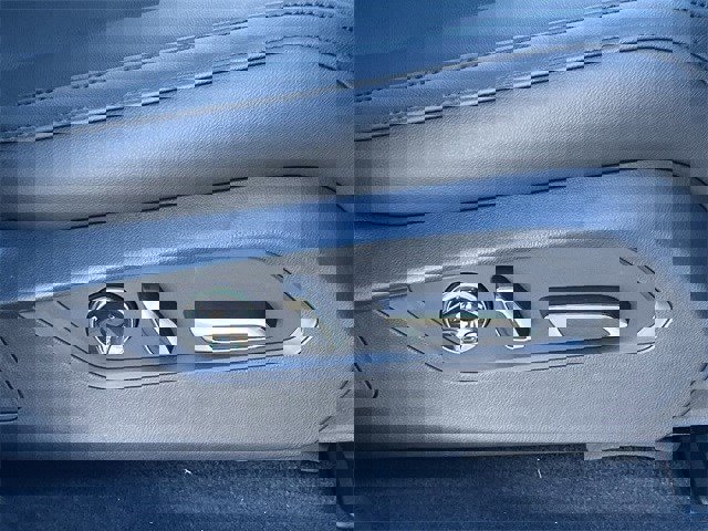 New 2026 Acura MDX FWD image 31