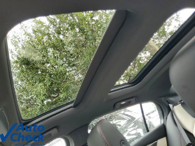 Used 2020 Cadillac CT5 Sport RWD image 25