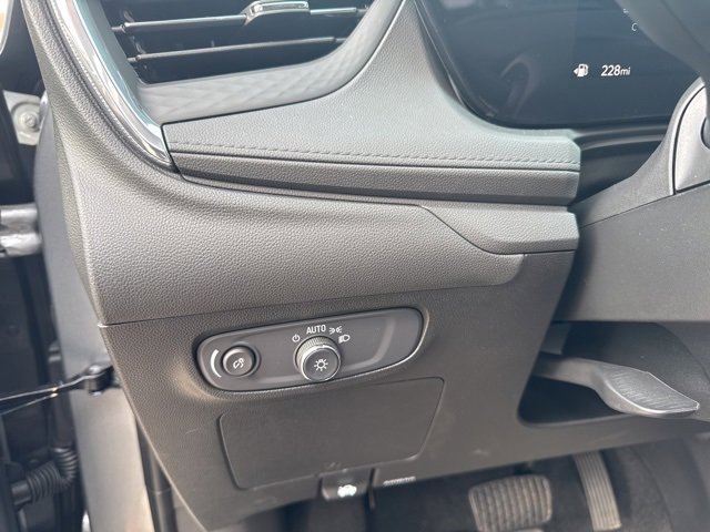 Used 2024 Buick Encore GX Preferred image 6