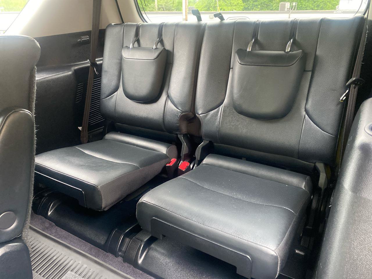 Used 2019 Lexus GX 460 Premium AWD/4WD image 10