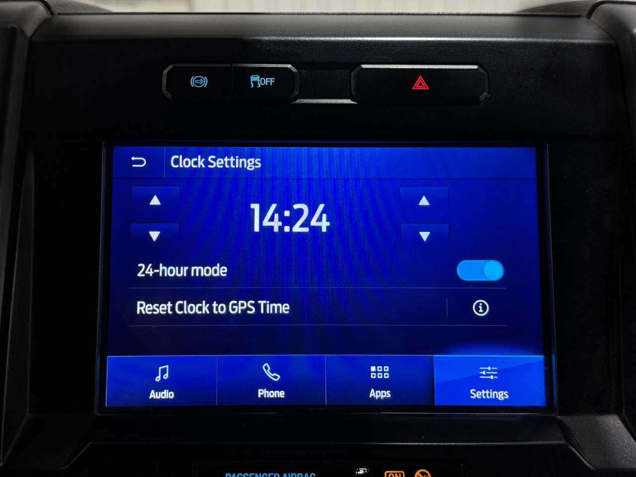 Used 2020 Ford F450 XLT AWD/4WD image 11
