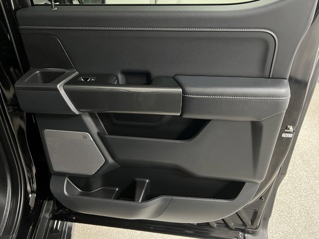 Used 2022 Ford F150 XLT w/ Equipment Group 302A High image 49