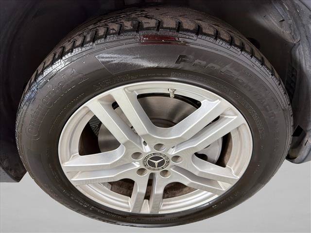 Used 2021 Mercedes-Benz GLA 250 4MATIC image 14