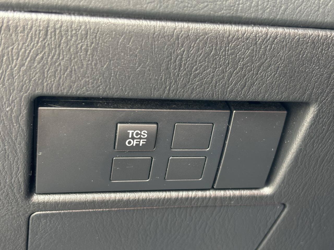 Used 2013 MAZDA CX-9 Sport AWD/4WD image 19