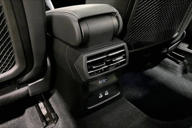 Certified 2025 Audi A3 2.0T Premium w/ Convenience Package AWD/4WD image 15