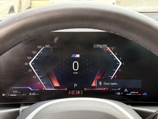 Certified 2024 BMW M340i image 29