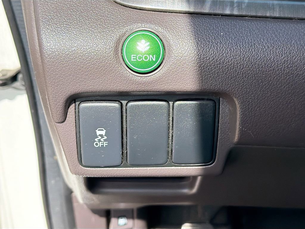 Used 2013 Honda CR-V EX-L image 23