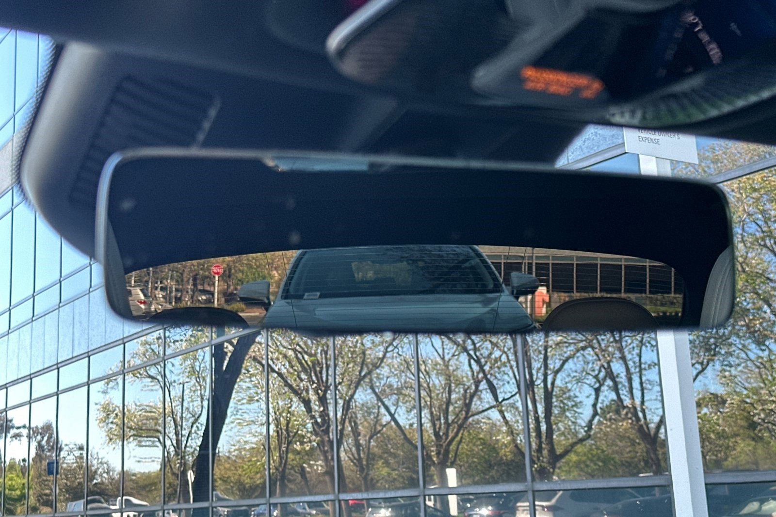 Used 2023 Mercedes-Benz C 300 Sedan image 38