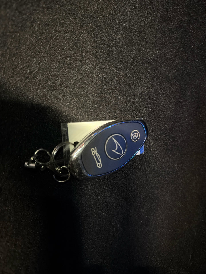 Used 2020 McLaren 720S Luxury image 32