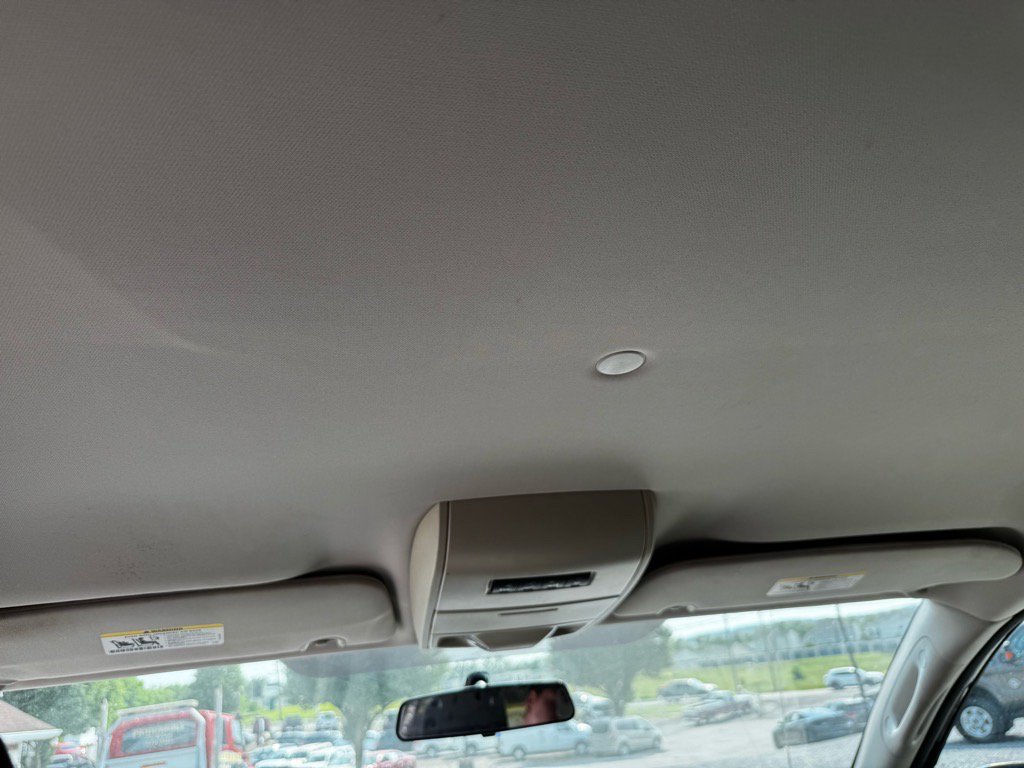 Used 2014 Dodge Grand Caravan SXT w/ Security Group FWD image 15