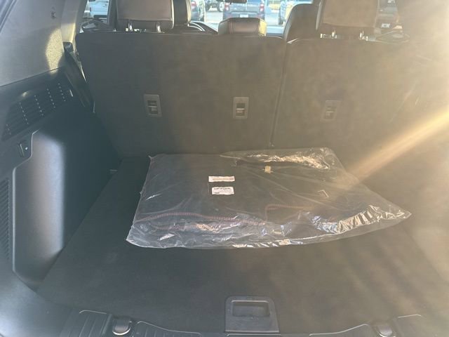 Used 2023 Ford Escape ST-Line image 9