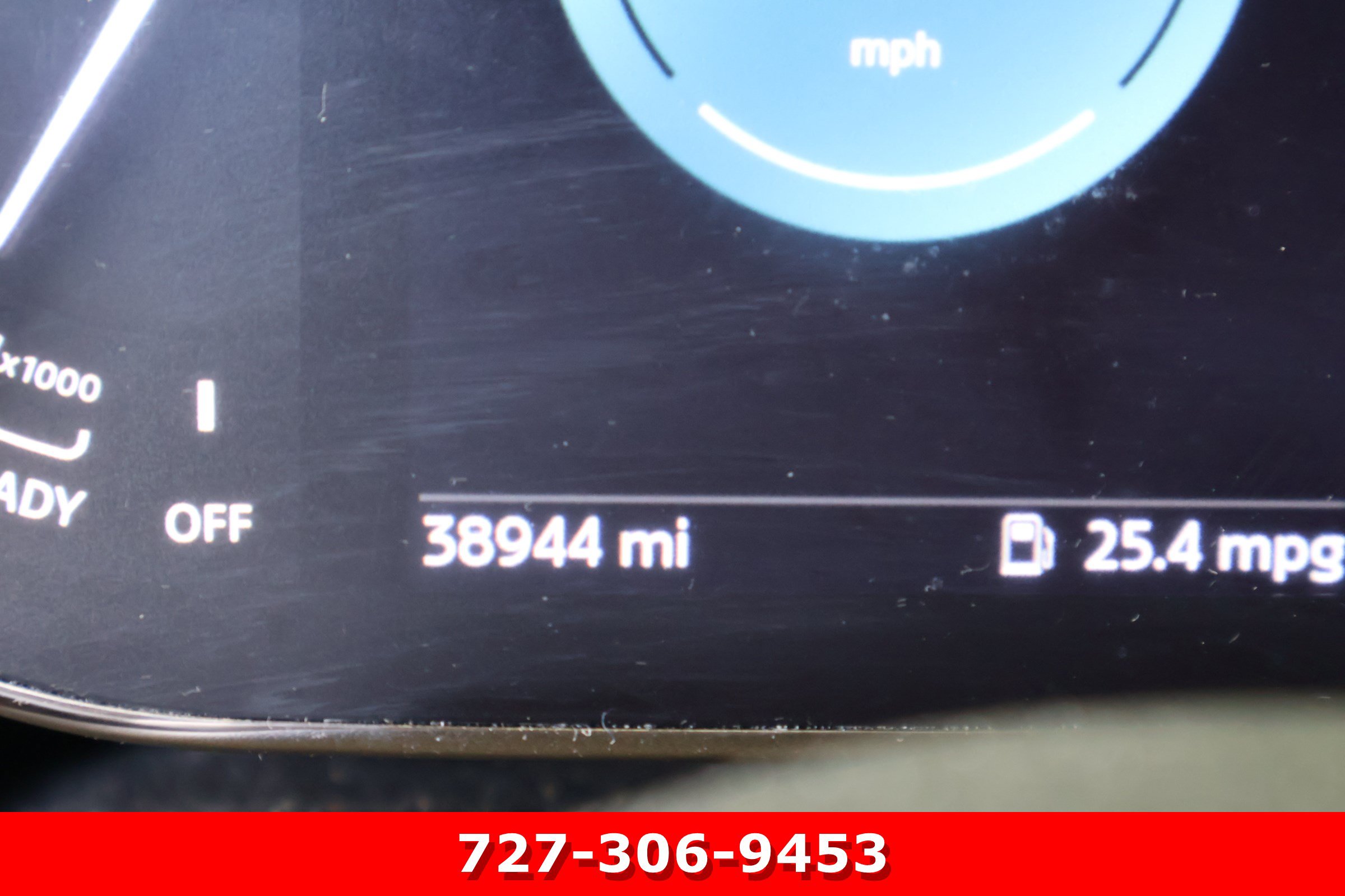 Used 2023 MINI Cooper Countryman S w/ Signature Upholstery Package AWD/4WD image 27