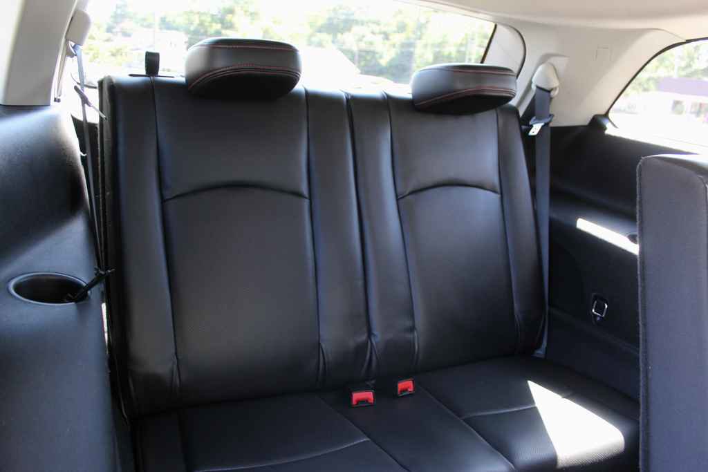 Used 2019 Dodge Journey GT image 28