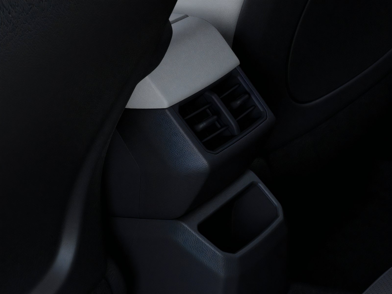 New 2027 Kia Seltos EX AWD/4WD image 26