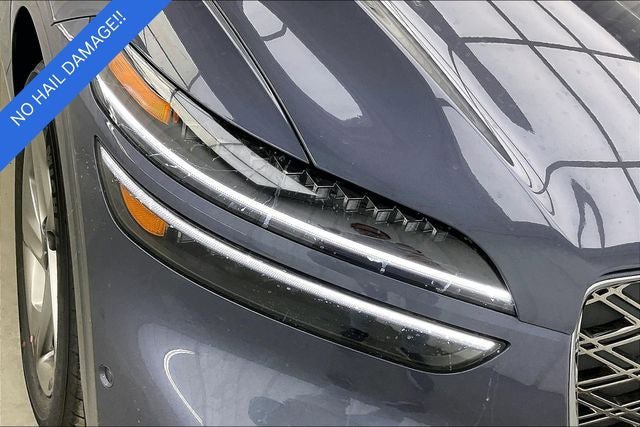 New 2026 Genesis GV70 2.5T Advanced AWD/4WD image 16