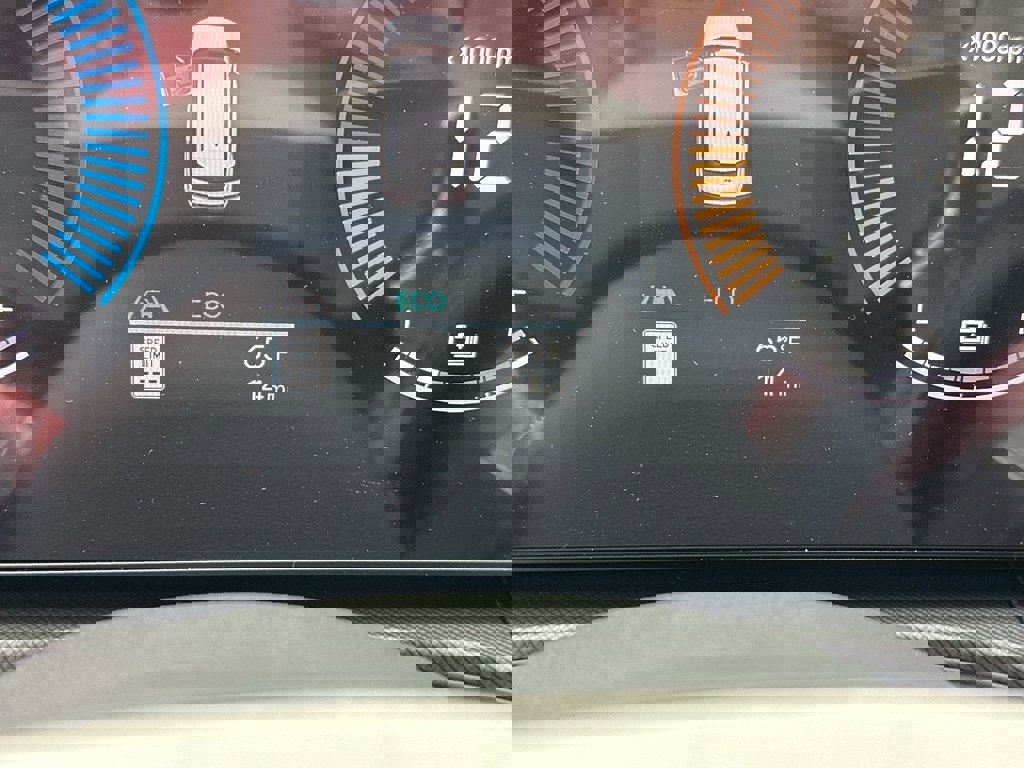 New 2026 Hyundai Santa Fe SE image 16