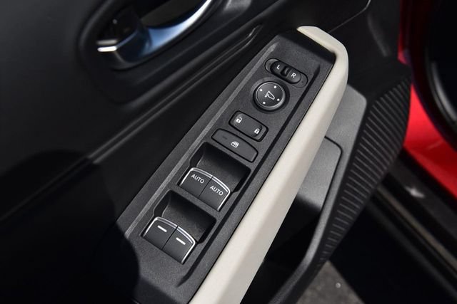 New 2026 Honda Accord SE image 8