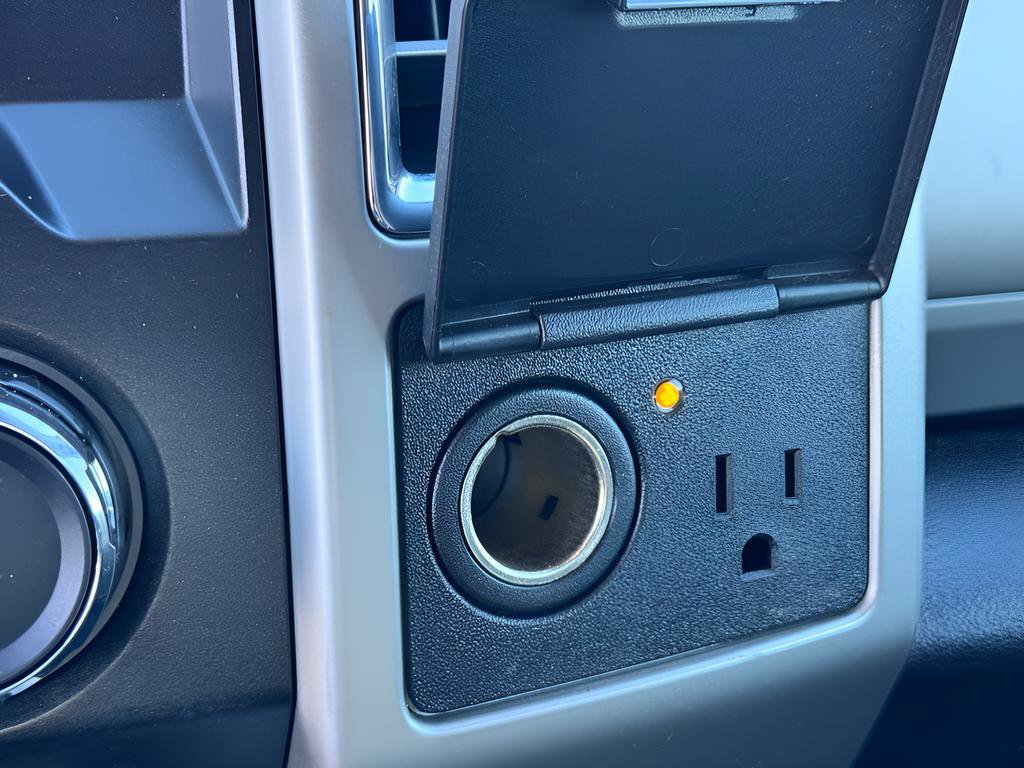 Used 2017 Ford F350 Lariat image 20